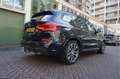 BMW X3 xDrive20i High Executive 3x M-SPORT (Aerodynamica/ Schwarz - thumbnail 8