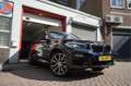 BMW X3 xDrive20i High Executive 3x M-SPORT (Aerodynamica/ Schwarz - thumbnail 5