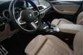 BMW X3 xDrive20i High Executive 3x M-SPORT (Aerodynamica/ Schwarz - thumbnail 46