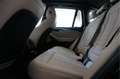 BMW X3 xDrive20i High Executive 3x M-SPORT (Aerodynamica/ Schwarz - thumbnail 17
