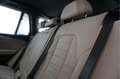 BMW X3 xDrive20i High Executive 3x M-SPORT (Aerodynamica/ Schwarz - thumbnail 18