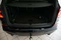 BMW X3 xDrive20i High Executive 3x M-SPORT (Aerodynamica/ Schwarz - thumbnail 34