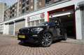 BMW X3 xDrive20i High Executive 3x M-SPORT (Aerodynamica/ Schwarz - thumbnail 1