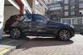 BMW X3 xDrive20i High Executive 3x M-SPORT (Aerodynamica/ Schwarz - thumbnail 7