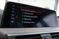 BMW X3 xDrive20i High Executive 3x M-SPORT (Aerodynamica/ Schwarz - thumbnail 21