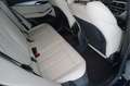BMW X3 xDrive20i High Executive 3x M-SPORT (Aerodynamica/ Schwarz - thumbnail 27