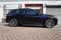 BMW X3 xDrive20i High Executive 3x M-SPORT (Aerodynamica/ Schwarz - thumbnail 42