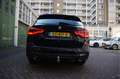 BMW X3 xDrive20i High Executive 3x M-SPORT (Aerodynamica/ Schwarz - thumbnail 9
