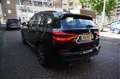 BMW X3 xDrive20i High Executive 3x M-SPORT (Aerodynamica/ Schwarz - thumbnail 10