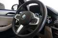 BMW X3 xDrive20i High Executive 3x M-SPORT (Aerodynamica/ Schwarz - thumbnail 20