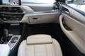 BMW X3 xDrive20i High Executive 3x M-SPORT (Aerodynamica/ Schwarz - thumbnail 14