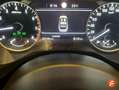 Nissan Qashqai DIG-T 103kW (140CV) mHEV 4x2 Acenta Blanco - thumbnail 14