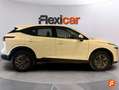Nissan Qashqai DIG-T 103kW (140CV) mHEV 4x2 Acenta Blanco - thumbnail 9