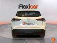 Nissan Qashqai DIG-T 103kW (140CV) mHEV 4x2 Acenta Blanco - thumbnail 7