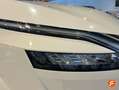 Nissan Qashqai DIG-T 103kW (140CV) mHEV 4x2 Acenta Blanco - thumbnail 25