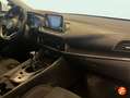Nissan Qashqai DIG-T 103kW (140CV) mHEV 4x2 Acenta Blanco - thumbnail 18