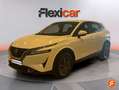 Nissan Qashqai DIG-T 103kW (140CV) mHEV 4x2 Acenta Blanco - thumbnail 3