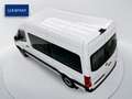 Mercedes-Benz eSprinter 81kWh L2H2 RWD Rolstoelbus | DC laden 11 Blanc - thumbnail 32