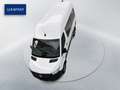 Mercedes-Benz eSprinter 81kWh L2H2 RWD Rolstoelbus | DC laden 11 Blanc - thumbnail 30