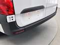 Mercedes-Benz eSprinter 81kWh L2H2 RWD Rolstoelbus | DC laden 11 Blanc - thumbnail 42
