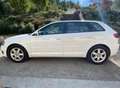 Audi A3 Sportback 1.9 tdi Ambiente s-tronic - thumbnail 3