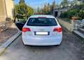 Audi A3 Sportback 1.9 tdi Ambiente s-tronic - thumbnail 1