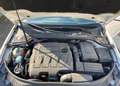 Audi A3 Sportback 1.9 tdi Ambiente s-tronic - thumbnail 2