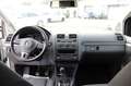 Volkswagen Touran 1.4 TSI Cup*KLIMA*STEUERKETTENSATZ NEU* Weiß - thumbnail 12