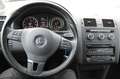 Volkswagen Touran 1.4 TSI Cup*KLIMA*STEUERKETTENSATZ NEU* Weiß - thumbnail 13