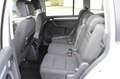 Volkswagen Touran 1.4 TSI Cup*KLIMA*STEUERKETTENSATZ NEU* Weiß - thumbnail 11
