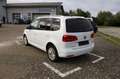 Volkswagen Touran 1.4 TSI Cup*KLIMA*STEUERKETTENSATZ NEU* Weiß - thumbnail 3