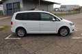 Volkswagen Touran 1.4 TSI Cup*KLIMA*STEUERKETTENSATZ NEU* Weiß - thumbnail 6