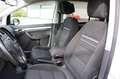 Volkswagen Touran 1.4 TSI Cup*KLIMA*STEUERKETTENSATZ NEU* Weiß - thumbnail 10