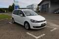 Volkswagen Touran 1.4 TSI Cup*KLIMA*STEUERKETTENSATZ NEU* Weiß - thumbnail 7