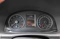 Volkswagen Touran 1.4 TSI Cup*KLIMA*STEUERKETTENSATZ NEU* Weiß - thumbnail 14