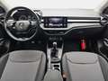 Skoda Fabia FABIA 1.0 TSI SELECTION KLIMAAUTO. LED DAB GRA MIR Schwarz - thumbnail 8