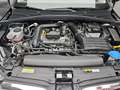 Skoda Fabia FABIA 1.0 TSI SELECTION KLIMAAUTO. LED DAB GRA MIR Schwarz - thumbnail 16