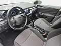 Skoda Fabia FABIA 1.0 TSI SELECTION KLIMAAUTO. LED DAB GRA MIR Schwarz - thumbnail 20