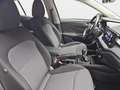 Skoda Fabia FABIA 1.0 TSI SELECTION KLIMAAUTO. LED DAB GRA MIR Schwarz - thumbnail 17