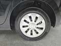 Skoda Fabia FABIA 1.0 TSI SELECTION KLIMAAUTO. LED DAB GRA MIR Schwarz - thumbnail 7