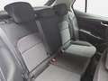 Skoda Fabia FABIA 1.0 TSI SELECTION KLIMAAUTO. LED DAB GRA MIR Schwarz - thumbnail 19