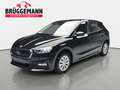 Skoda Fabia FABIA 1.0 TSI SELECTION KLIMAAUTO. LED DAB GRA MIR Schwarz - thumbnail 1