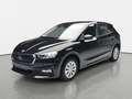 Skoda Fabia FABIA 1.0 TSI SELECTION KLIMAAUTO. LED DAB GRA MIR Schwarz - thumbnail 2