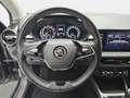 Skoda Fabia FABIA 1.0 TSI SELECTION KLIMAAUTO. LED DAB GRA MIR Schwarz - thumbnail 14