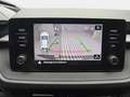 Skoda Fabia FABIA 1.0 TSI SELECTION KLIMAAUTO. LED DAB GRA MIR Schwarz - thumbnail 11
