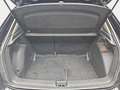 Skoda Fabia FABIA 1.0 TSI SELECTION KLIMAAUTO. LED DAB GRA MIR Schwarz - thumbnail 15