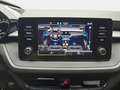 Skoda Fabia FABIA 1.0 TSI SELECTION KLIMAAUTO. LED DAB GRA MIR Schwarz - thumbnail 12