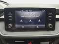 Skoda Fabia FABIA 1.0 TSI SELECTION KLIMAAUTO. LED DAB GRA MIR Schwarz - thumbnail 10