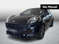 Ford Puma ST-Line | Automaat | Camera | Winterpack Noir - thumbnail 1