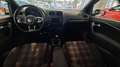 Volkswagen Polo V 1.8 TSI GTI BMT *LED*PDC*Navi* Weiß - thumbnail 5